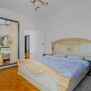 2-bd Bright In By Flat Mаnager Appartamento